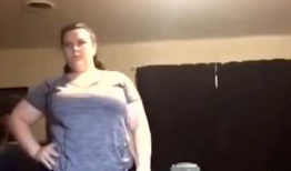 减肥视频,轻松打造健康瘦身计划